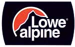 Lowe Alpine